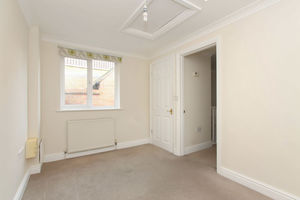 Photo 9- click for photo gallery